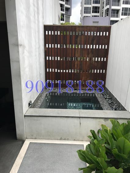 The Estuary (D27), Condominium #153323572
